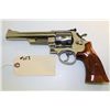 Image 1 : SMITH & WESSON - MODEL 29-4