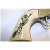 Image 3 : TAURUS