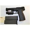 Image 2 : KEL-TEC - MODEL PMR-30