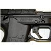 Image 3 : KEL-TEC - MODEL PMR-30