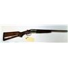 Image 1 : STOGER - COACH GUN