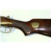 Image 2 : STOGER - COACH GUN