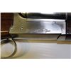 Image 3 : STOGER - COACH GUN