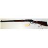 Image 1 : STOEGER - MODEL 1873 WINCHESTER
