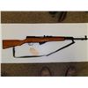 Image 1 : NORINCO - SKS