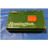 Image 1 : REMINGTON AMMUNITION
