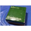 Image 1 : REMINGTON AMMUNITION