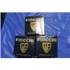 Image 1 : FIOCCHI AMMO BOXES