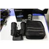 Image 1 : BINOCULARS