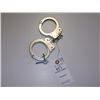 Image 1 : POLICE ACCESSORIES