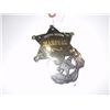 Image 1 : POLICE ACCESSORIES