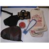 Image 1 : FIREARM ACCESSORIES
