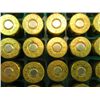 Image 1 : AMMUNITION