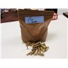 Image 1 : AMMUNITION