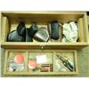 Image 1 : SHOOTING SUPPLIES