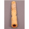 Image 6 : Chinese Ivory Cigarette holder [0.5 (oz),4.2 (in),0.5 (in),0.5 (in)]