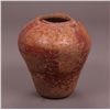 Image 2 : Pre-Columbian Pot 5 large  [15.2 (oz),5.5 (in),5 (in),5 (in)]