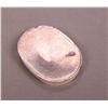 Image 8 : Antique Silver Pill Box 2 medium  [0.65 (oz),0.9 (in),1.3 (in),1.7 (in)]