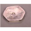 Image 8 : Antique Silver Pill Box 3 large  [1.9 (oz),1.8 (in),1.25 (in),2.25 (in)]