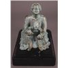 Image 1 : Mother And Child attrb.  Asger Jorn [27 (lb),(in),(in),(in)]