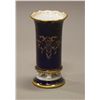 Image 2 : Meissen Porcelain vase [< 5 (lbs), 6 (in), 3 (in), 3 (in)]