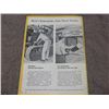 Image 2 : John Deere 6305 Bulldozer Manual