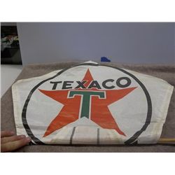 Texaco Kite