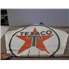 Image 1 : Texaco Kite