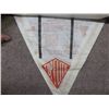 Image 2 : Texaco Kite