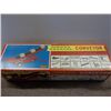 Image 1 : Johnny Express Conveyor Topper Toys