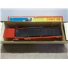 Image 2 : Johnny Express Conveyor Topper Toys
