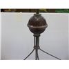 Image 1 : Lightning Rod with Glass Bulb
