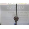 Image 2 : Lightning Rod with Glass Bulb