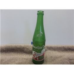Mountain Dew Bottle Salisbury, MD
