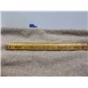 Image 1 : W.J. Massey Prices, MD Ruler