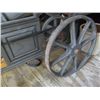 Image 3 : Cannon