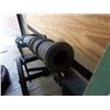 Image 4 : Cannon
