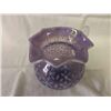 Image 1 : Fenton Pitcher - Purple