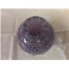 Image 3 : Fenton Pitcher - Purple