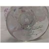 Image 3 : Fenton Basket - Handpainted