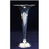 Image 1 : A PAIR OF SCROLL ENGRAVED VICTORIAN SILVER SUGAR TONGS: London 1886,  together with three white m...