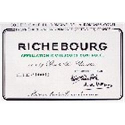 1/750ml Richebourg Domaine de la Romanee Conti 1971 : Est. 14,000 - 22,000 HKD