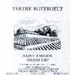 1/18L Chateau Tertre Roteboeuf 1995 : Est. 28,000 - 46,000 HKD