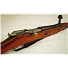 Image 2 : Mosin Nagant Carbine Type 53 China 1954 7.62 X 54R