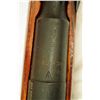 Image 3 : Mosin-Nagant M44 WWII Russian Army Rifle 7.62x54R