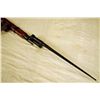 Image 6 : Mosin-Nagant M44 WWII Russian Army Rifle 7.62x54R