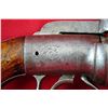 Image 2 : High Quality 19th Century Percussion Pepperbox Pistol