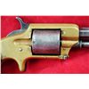 Image 2 : Whitneyville Armory No. 2, .32 cal. Single Action Revolver