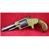 Image 3 : Whitneyville Armory No. 2, .32 cal. Single Action Revolver