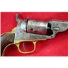 Image 2 : Colt M. 1849 Pocket Pistol, 31 Cal. Percussion Conversion